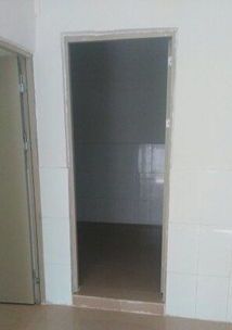 光线和暗线都适合的出装,全方位出装攻略解析