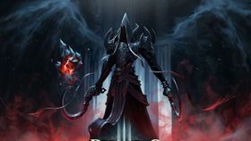 马萨加点,探寻历史足迹，解码千年文明