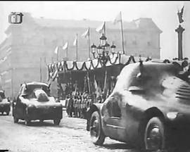 马萨加点,探寻历史足迹，解码千年文明