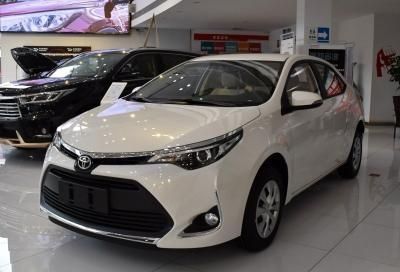 马萨加点,探寻历史足迹，解码千年文明