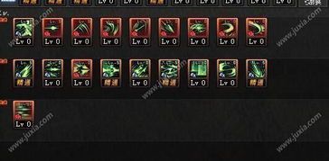 光枪搬砖加点,打造高效游戏体验