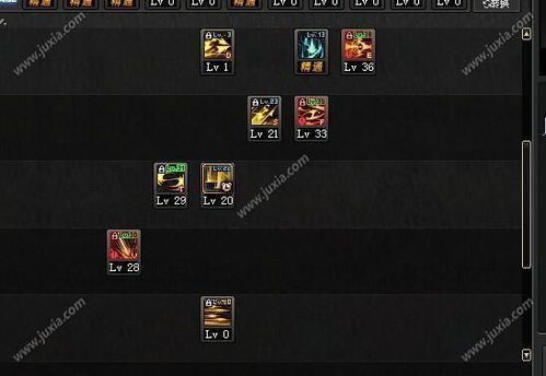 光枪搬砖加点,打造高效游戏体验