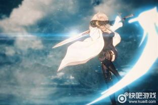 dnf巨宗加点90,打造无敌巨宗，战力飙升！