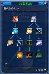 武林外传 剑圣加点,武林外传中的绝世剑法解析