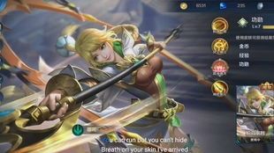 英魂之刃哪吒最强出装,哪吒最强出装攻略解析