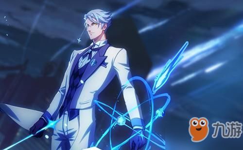 非人学园里太白最强出装,解锁最强战力之谜