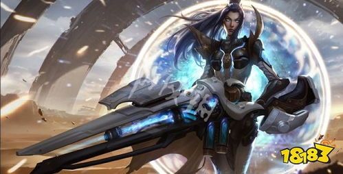 肉女警出装,性感与力量的完美融合