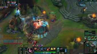 肉女警出装,性感与力量的完美融合