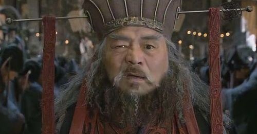 董卓出什么装,权谋与武备的巅峰对决 董卓出什么装,权谋与武备的巅峰对决