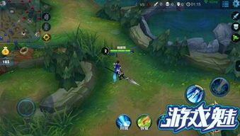 新版赵云上单出装加点,出装加点全解析