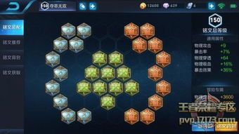 边路耀铭文出装最新