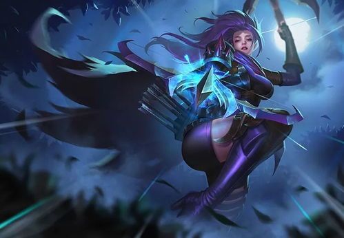 英魂之刃黑桃皇后出装官方