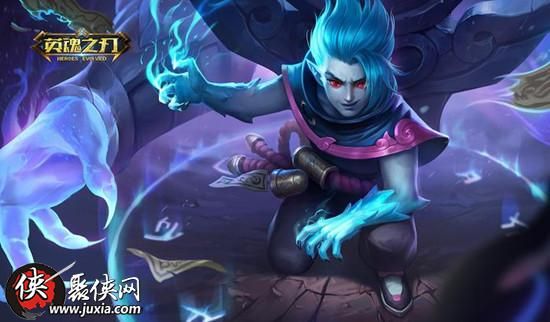 灭世魔星决战出装,巅峰装备攻略解析