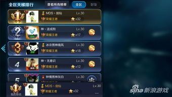 国服第一李白s8出装,国服第一李白S8赛季巅峰出装攻略揭秘