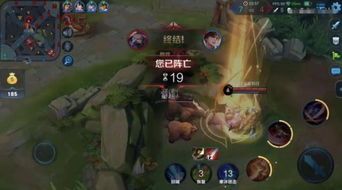 国服第一李白s8出装,国服第一李白S8赛季巅峰出装攻略揭秘