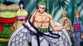 新世界塔西米加点,探索神秘塔西米的奇幻之旅