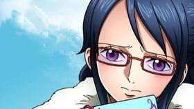 新世界塔西米加点,探索神秘塔西米的奇幻之旅