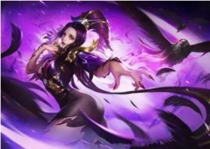 芈月打野出装视频,视频揭秘高胜率出装细节