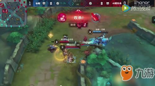 王者荣耀芈月KPL出装,揭秘芈月KPL出装策略