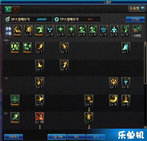 dmf加点,揭秘现代家居设计新风尚