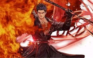 洛小帅我男神关羽出装,洛小帅心中的战神装备攻略