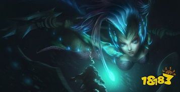 地狱火最牛出装,打造最强战神！