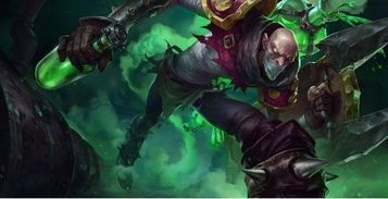 地狱火最牛出装,打造最强战神！