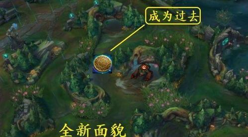 传世联盟丛林射手出装,打造高效射手之路