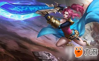 木兰出装铭文新赛季,战力飙升,铭文搭配新篇章 木兰出装铭文新赛季,战力飙升,铭文搭配新篇章