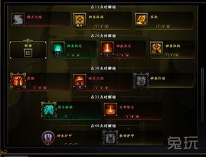 国服奶妈加点,打造无敌辅助，助力团队胜利