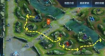 安琪拉打墨子出装,墨子对决中的出装攻略 安琪拉打墨子出装,墨子对决中的出装攻略