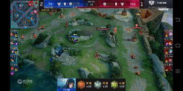 西施铺助铭文出装,铭文搭配下的装备攻略解析