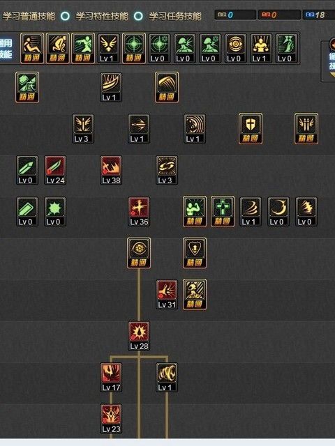 薇的加点,探寻加点背后的文化魅力