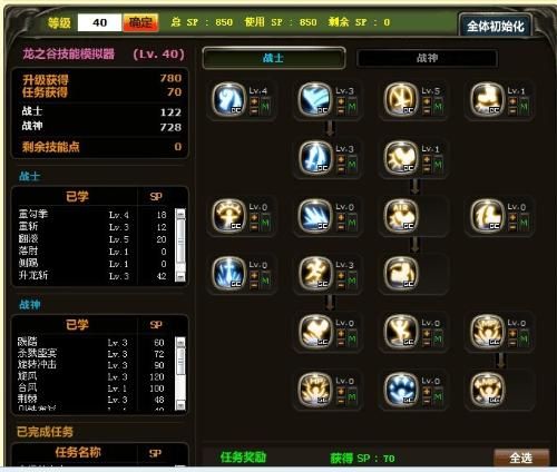 薇的加点,探寻加点背后的文化魅力