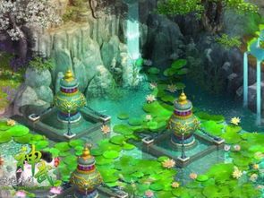 神武fc加点,打造无敌战神之路 神武fc加点,打造无敌战神之路