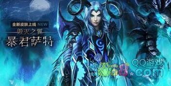 英魂之刃项羽ap出装,强化输出,战无不胜 英魂之刃项羽ap出装,强化输出,战无不胜