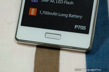 lg怎么加点,从lg到无限可能