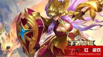 雅典娜改版后出装,强化输出，助力战场制胜