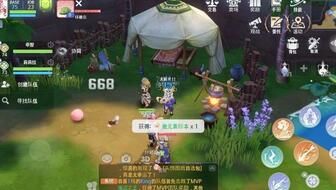 仙境传说ro弓箭手属性加点,仙境传说RO弓箭手属性加点全解析