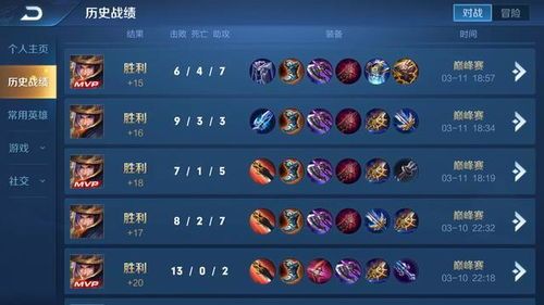 刘备高端局出装,打造无敌战神，称霸战场