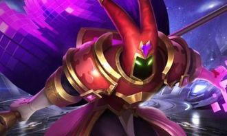 300暴君出装,打造无敌战场霸主