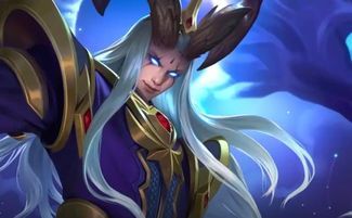 东皇怎么出装吸血,打造无解续航之王