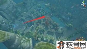 鬼谷子走中路出装,装备搭配攻略解析 鬼谷子走中路出装,装备搭配攻略解析