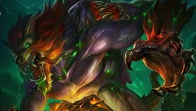 饕餮英魂之刃怎么出装,装备攻略，打造无敌饕餮战士