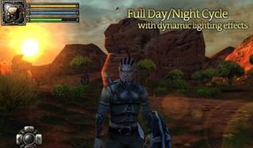 阿尔龙剑影战士加点,加点攻略与战斗技巧解析 阿尔龙剑影战士加点,加点攻略与战斗技巧解析