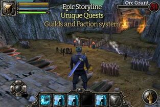 阿尔龙剑影战士加点,加点攻略与战斗技巧解析 阿尔龙剑影战士加点,加点攻略与战斗技巧解析