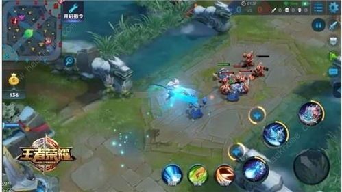 王者荣耀S19最强瑶出装顺序,最强瑶装顺序揭秘