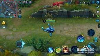 王者辅助出装加点攻略,出装加点全解析，助你成为团队核心