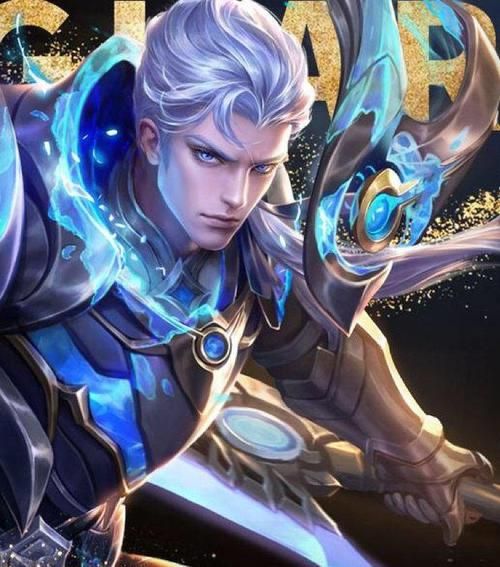 s22赛季凯最强出装,打造无敌战神