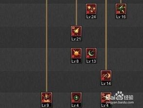 dnf刺客90加点,极致输出，一击必杀！